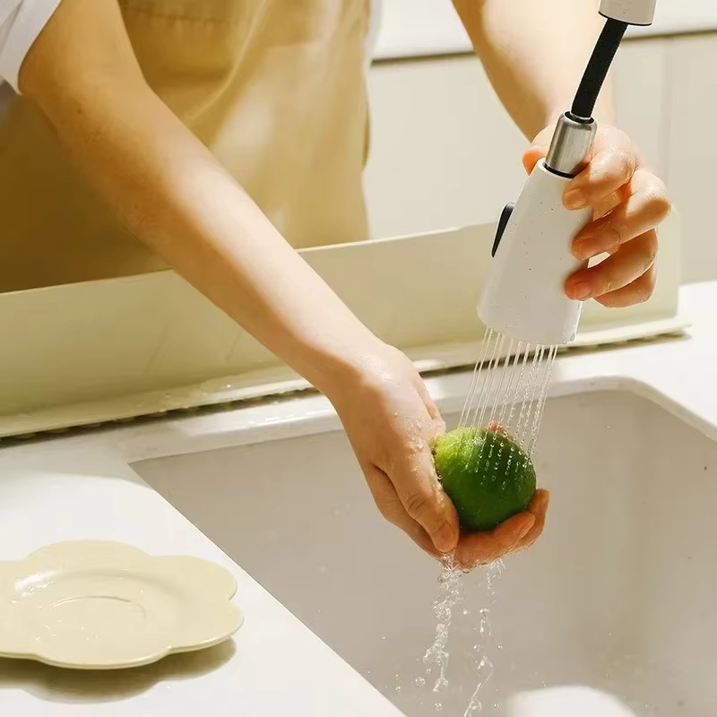 Waterblokkeerbord Huishoudelij - Silicone Tap Washer recensie en prijs