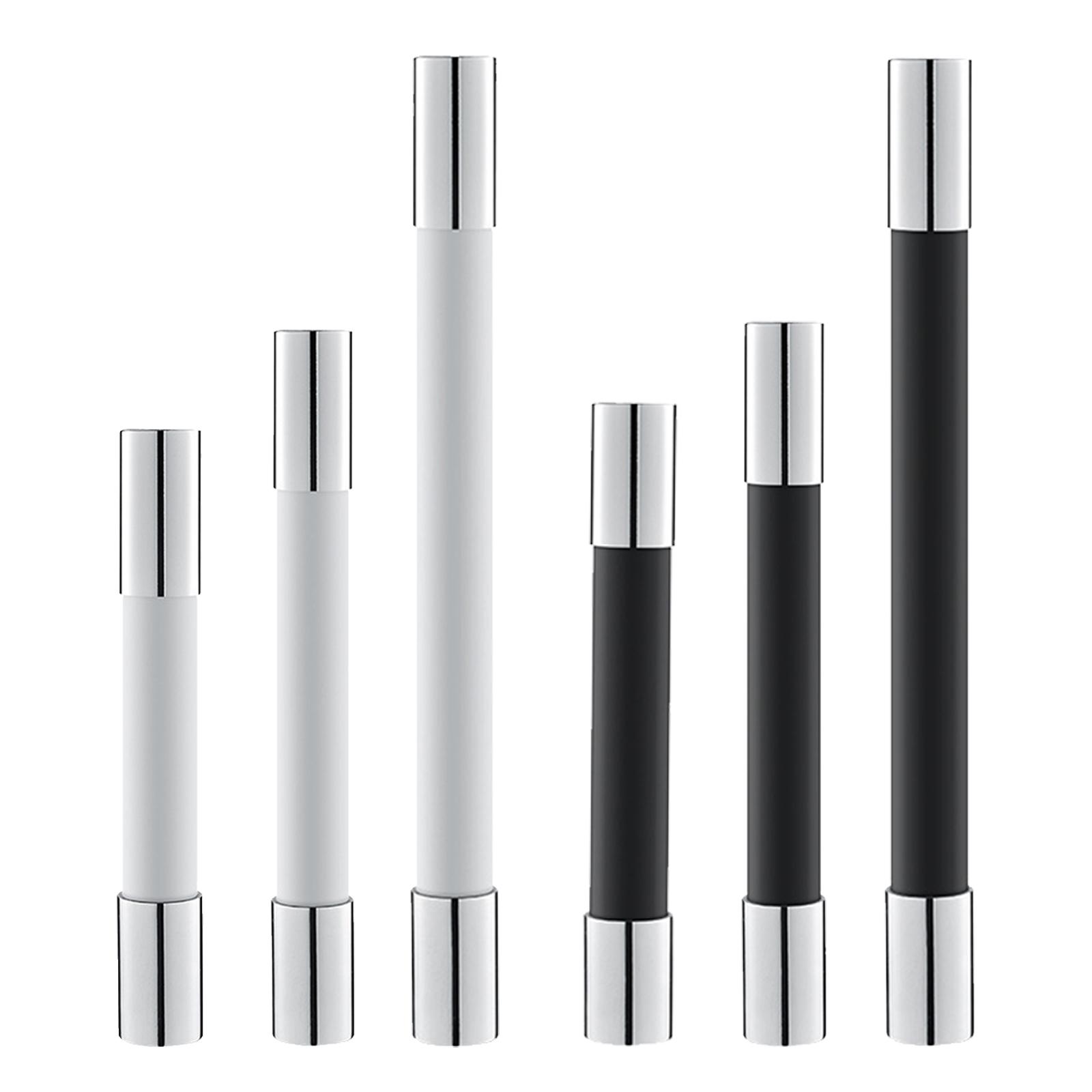 Universele Kraan Extension Tub - Silicone Tap Washer recensie en prijs